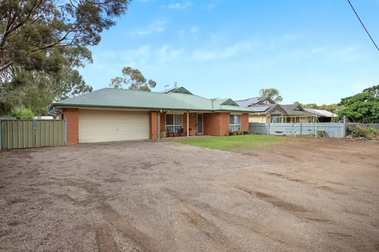 Second view of Homely house listing, 24 Hefford Drive, Callington SA 5254