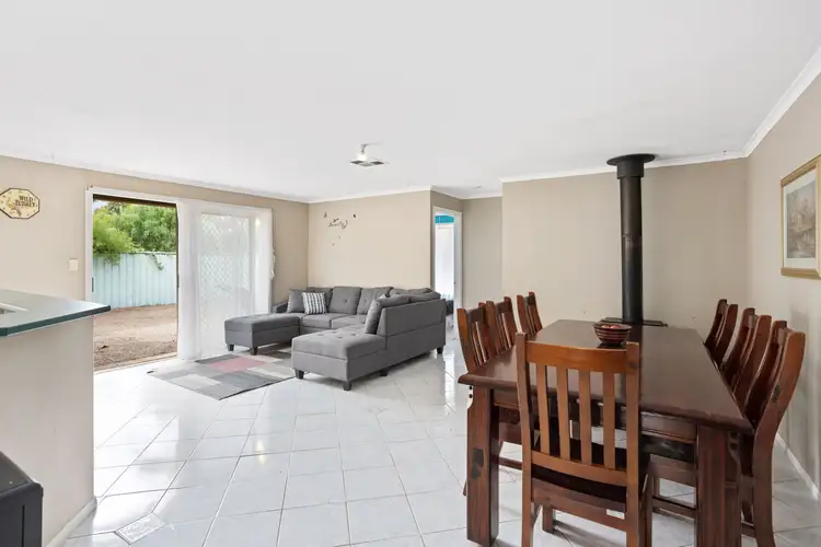 Third view of Homely house listing, 24 Hefford Drive, Callington SA 5254