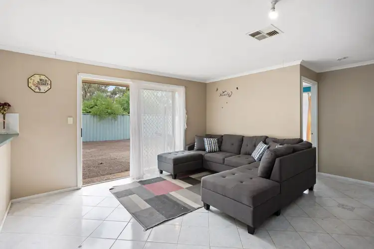 Fourth view of Homely house listing, 24 Hefford Drive, Callington SA 5254