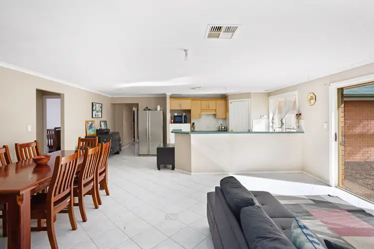 Sixth view of Homely house listing, 24 Hefford Drive, Callington SA 5254