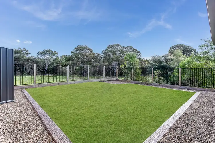 Fifth view of Homely house listing, 140 Shoreview Boulevard, Griffin QLD 4503