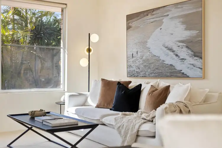 Sixth view of Homely house listing, 38A McKirdy Way, Marmion WA 6020