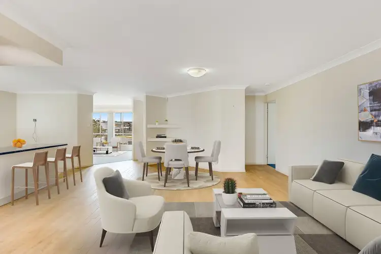 Sixth view of Homely house listing, 6 Sunning Street, Kearneys Spring QLD 4350