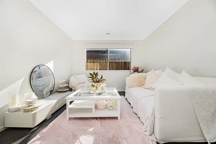 Sixth view of Homely house listing, 13 Ippudo Way, Clyde North VIC 3978