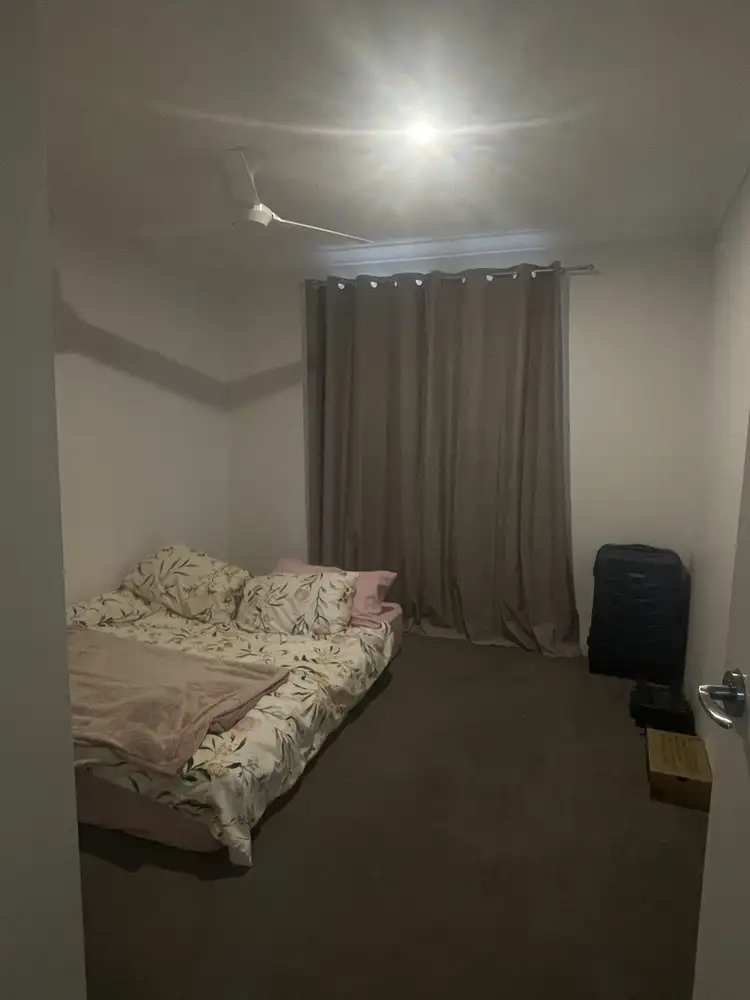 Sixth view of Homely house listing, 68 Andover Street, Katanning WA 6317