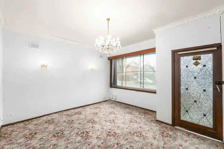 Second view of Homely house listing, 235 Edward Street, Brunswick East VIC 3057