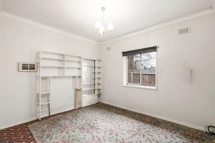 Third view of Homely house listing, 235 Edward Street, Brunswick East VIC 3057