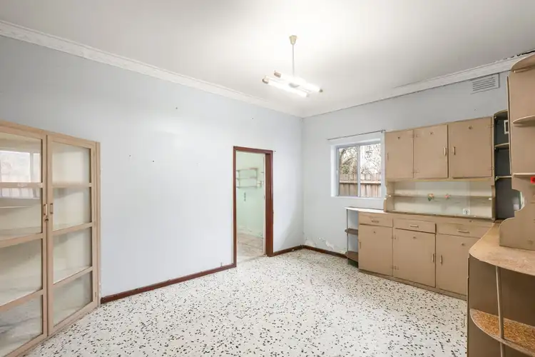 Fourth view of Homely house listing, 235 Edward Street, Brunswick East VIC 3057