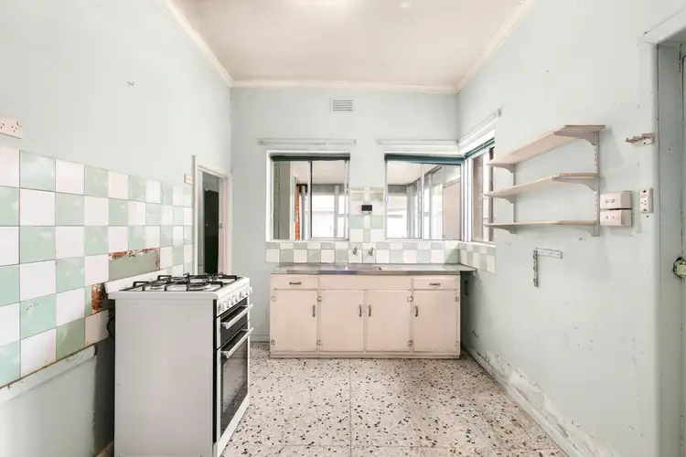 Fifth view of Homely house listing, 235 Edward Street, Brunswick East VIC 3057