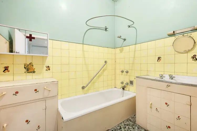 Sixth view of Homely house listing, 235 Edward Street, Brunswick East VIC 3057