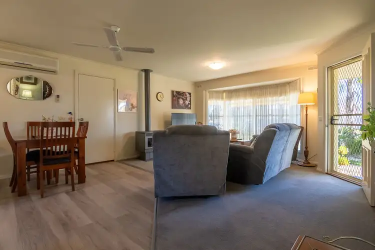 Fourth view of Homely unit listing, 6/3-5 Weir Street, Euroa VIC 3666