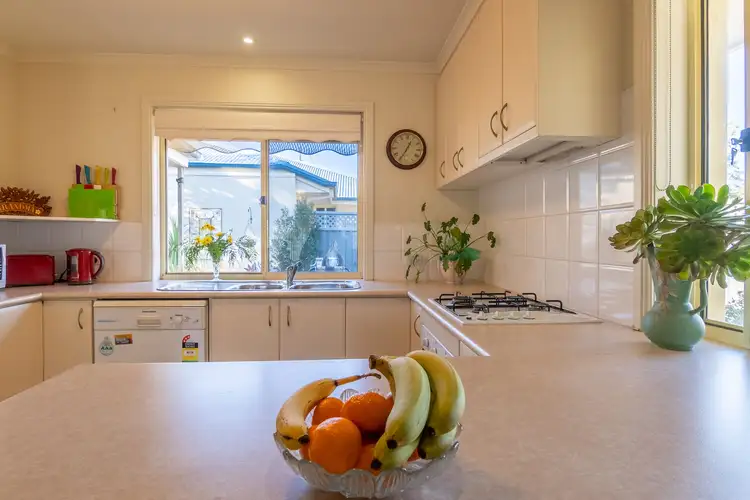 Fifth view of Homely unit listing, 6/3-5 Weir Street, Euroa VIC 3666