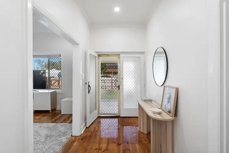 Third view of Homely house listing, 37 George Street, Pennington SA 5013