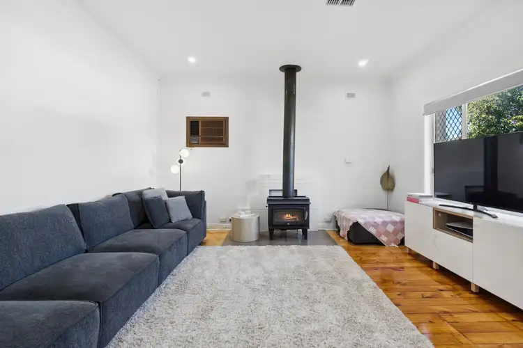 Fifth view of Homely house listing, 37 George Street, Pennington SA 5013