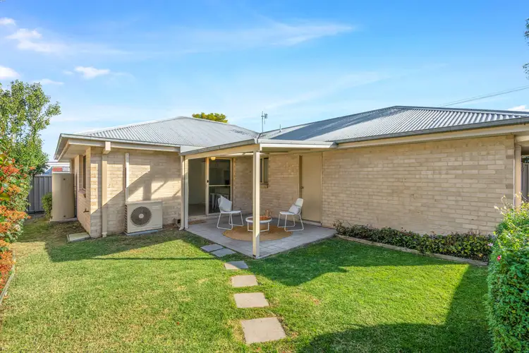 12 Karowa Street, Bomaderry NSW 2541
