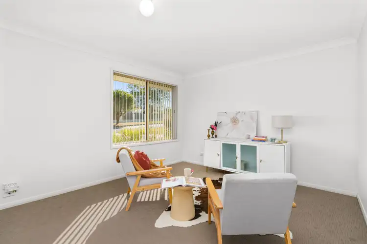 Fifth view of Homely house listing, 12 Karowa Street, Bomaderry NSW 2541