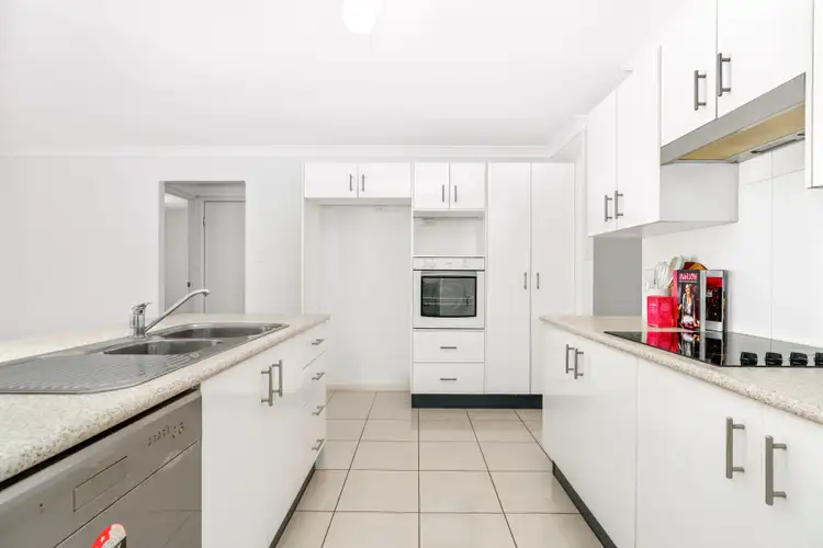 Sixth view of Homely house listing, 12 Karowa Street, Bomaderry NSW 2541