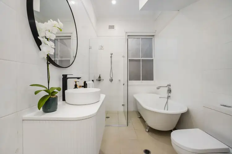 Sixth view of Homely house listing, 43 Cowper Street, Randwick NSW 2031