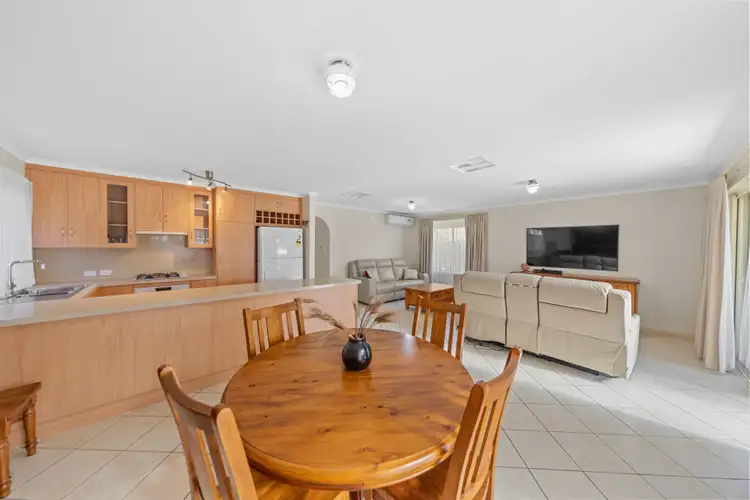 Sixth view of Homely house listing, 15 Harvey Avenue, Walkley Heights SA 5098