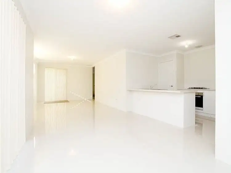 Sixth view of Homely house listing, 23 Footprint Lane, Yanchep WA 6035