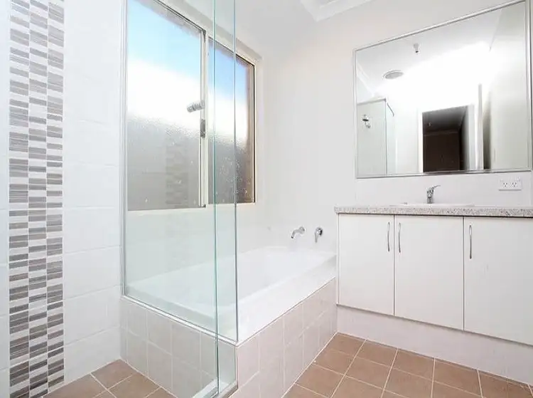 Seventh view of Homely house listing, 23 Footprint Lane, Yanchep WA 6035