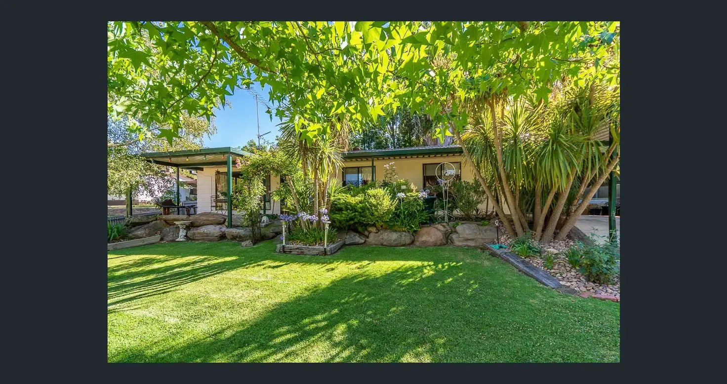 Main view of Homely house listing, 18 John Fisher Avenue, Gumeracha SA 5233