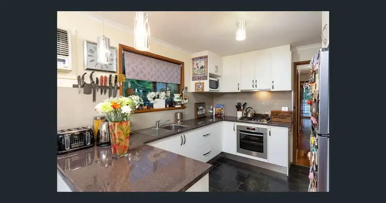 Second view of Homely house listing, 18 John Fisher Avenue, Gumeracha SA 5233