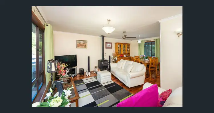Third view of Homely house listing, 18 John Fisher Avenue, Gumeracha SA 5233