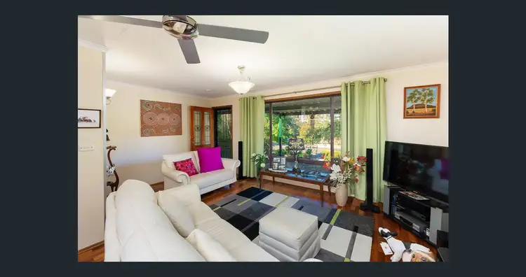 Fourth view of Homely house listing, 18 John Fisher Avenue, Gumeracha SA 5233