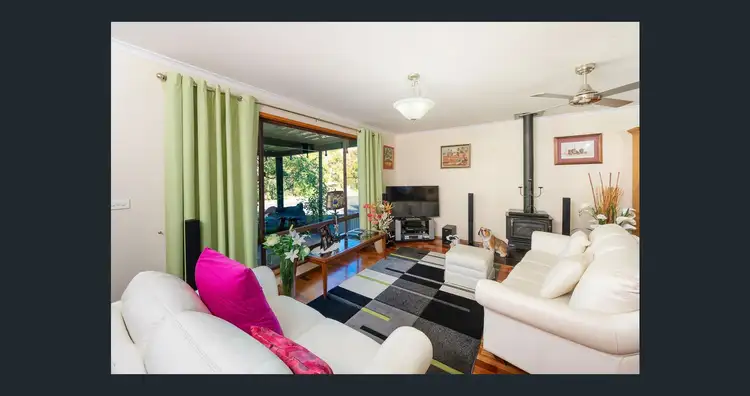 Fifth view of Homely house listing, 18 John Fisher Avenue, Gumeracha SA 5233