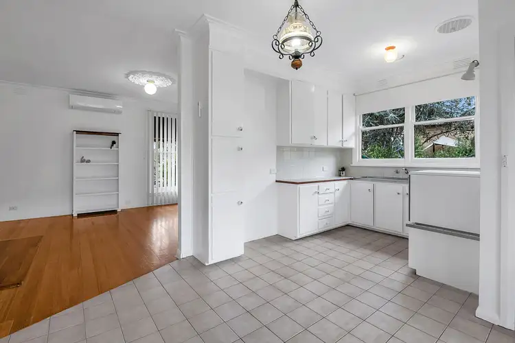 14 Shaylor Court, Greensborough VIC 3088