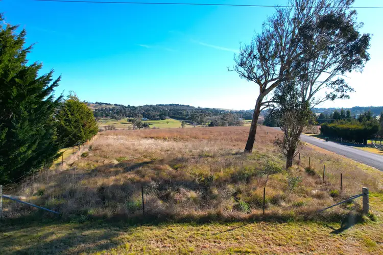 Third view of Homely land listing, 52 Greendale Crescent, Run-O-Waters NSW 2580