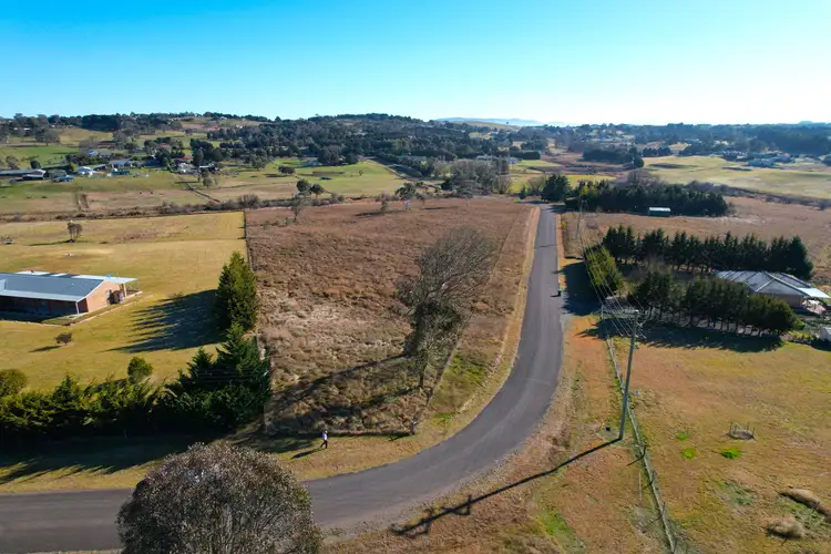 Fourth view of Homely land listing, 52 Greendale Crescent, Run-O-Waters NSW 2580