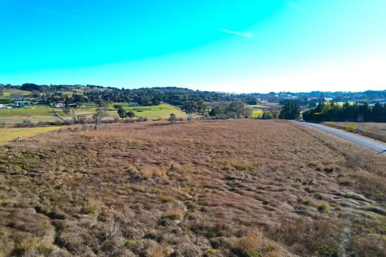 Seventh view of Homely land listing, 52 Greendale Crescent, Run-O-Waters NSW 2580
