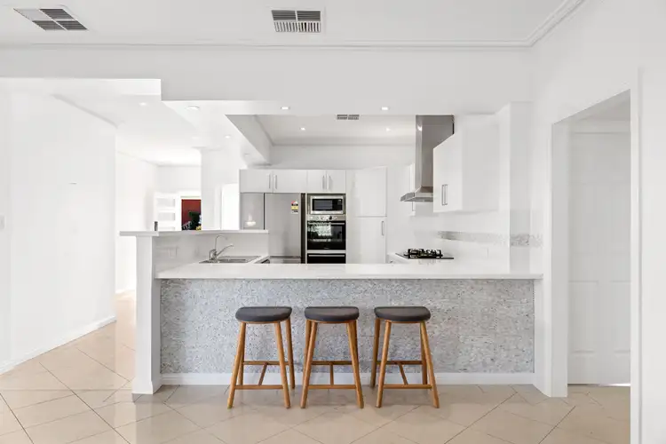 Fourth view of Homely house listing, 24 Robin Place, Caringbah South NSW 2229