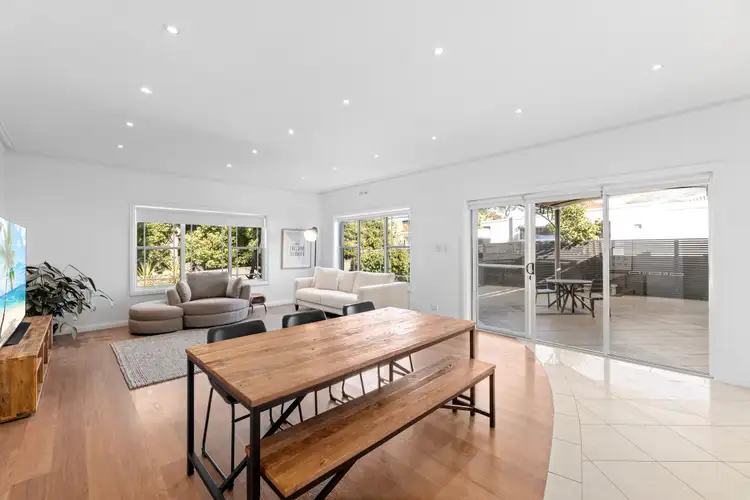 Fifth view of Homely house listing, 24 Robin Place, Caringbah South NSW 2229