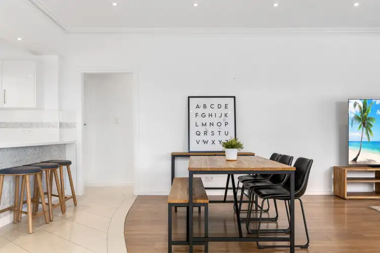 Sixth view of Homely house listing, 24 Robin Place, Caringbah South NSW 2229