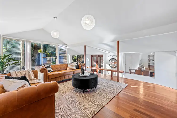 6 Limosa Court, Modbury North SA 5092