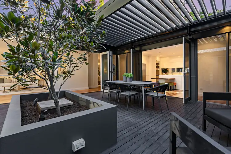 Sixth view of Homely house listing, 12 Warwick Street, Killara NSW 2071
