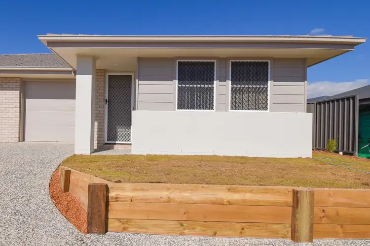 10B/Natasha Drive, Warwick QLD 4370