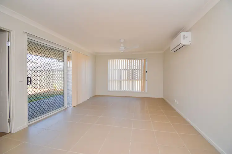 Third view of Homely semi-detached listing, 10B/Natasha Drive, Warwick QLD 4370