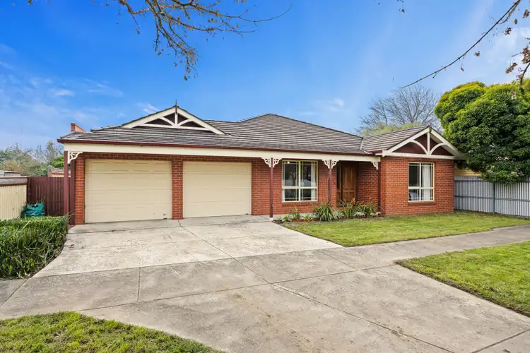 902a Sebastopol Street, Ballarat Central VIC 3350