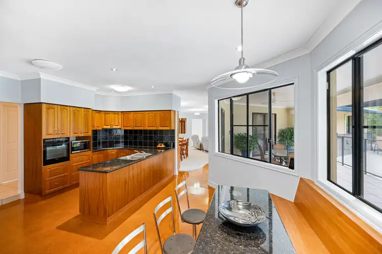 Fourth view of Homely house listing, 20 Natalie Close, Mareeba QLD 4880