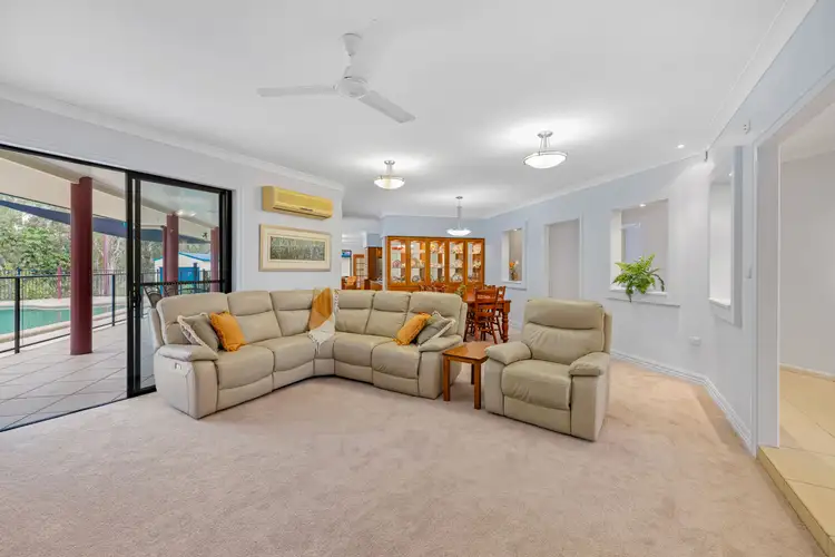 Sixth view of Homely house listing, 20 Natalie Close, Mareeba QLD 4880