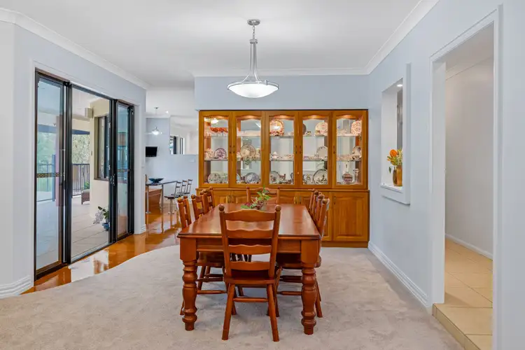 Seventh view of Homely house listing, 20 Natalie Close, Mareeba QLD 4880