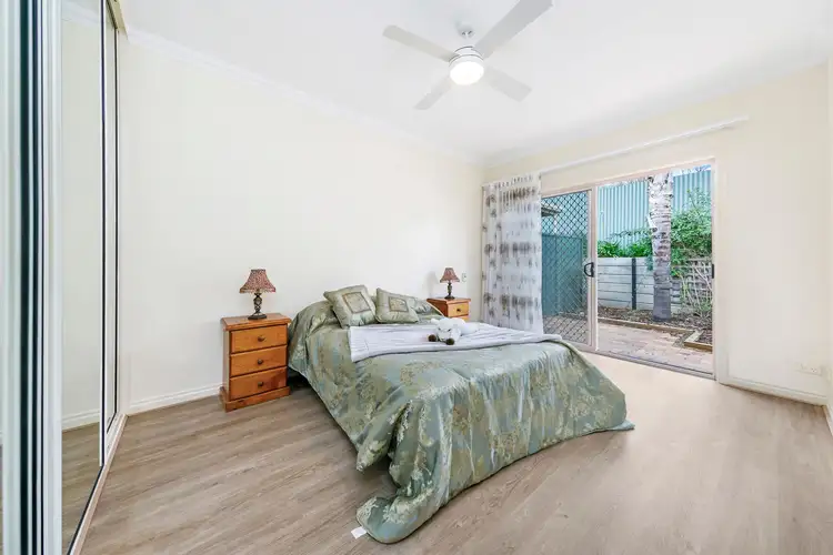 Second view of Homely retirement listing, Unit 55/21 Hutchinson Road, Gawler East SA 5118