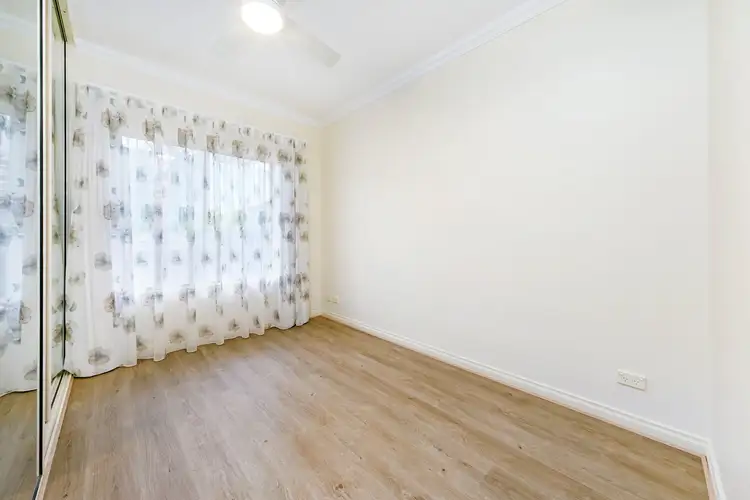 Third view of Homely retirement listing, Unit 55/21 Hutchinson Road, Gawler East SA 5118