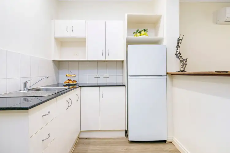 Sixth view of Homely retirement listing, Unit 55/21 Hutchinson Road, Gawler East SA 5118