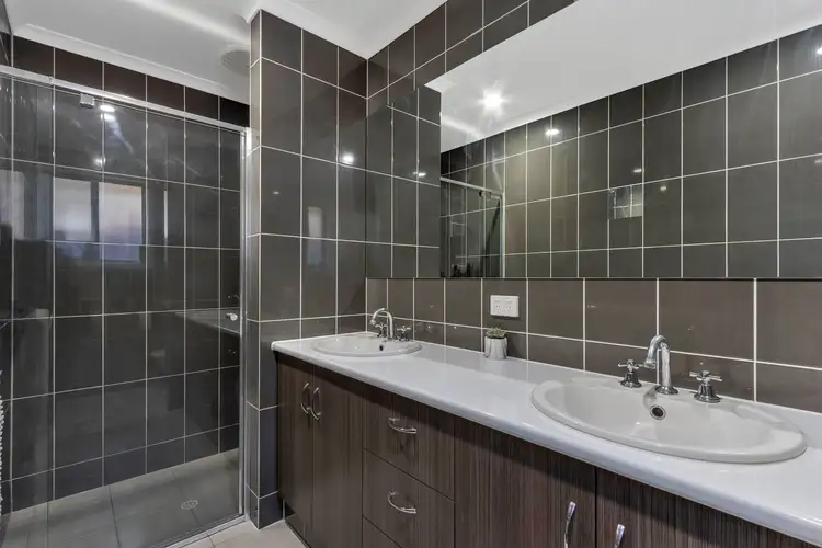 Third view of Homely house listing, 4 Fanflower Way, Munno Para SA 5115