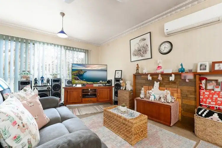 Second view of Homely house listing, 83 Settlement Road, Belmont VIC 3216